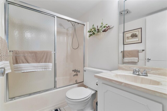 2998 E Sunrise Lakes Dr Unit 215, Sunrise, FL 33322 - photo 17