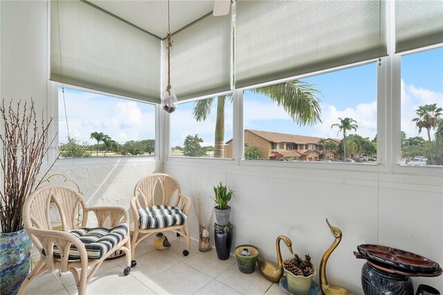 2998 E Sunrise Lakes Dr Unit 215, Sunrise, FL 33322 - photo 18