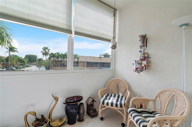 2998 E Sunrise Lakes Dr Unit 215, Sunrise, FL 33322 - photo 19