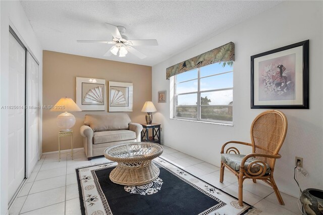 2998 E Sunrise Lakes Dr Unit 215, Sunrise, FL 33322 - photo 20