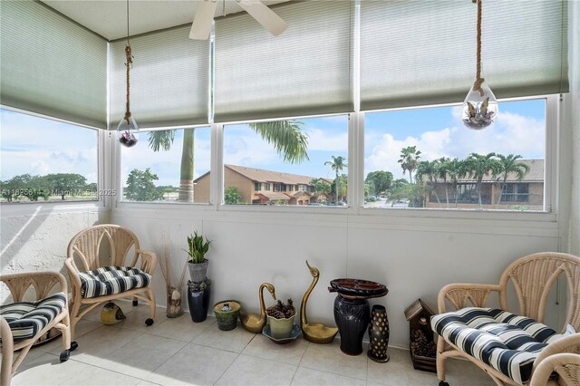 2998 E Sunrise Lakes Dr Unit 215, Sunrise, FL 33322 - photo 21