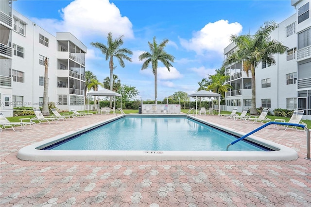 2998 E Sunrise Lakes Dr Unit 215, Sunrise, FL 33322 - photo 23