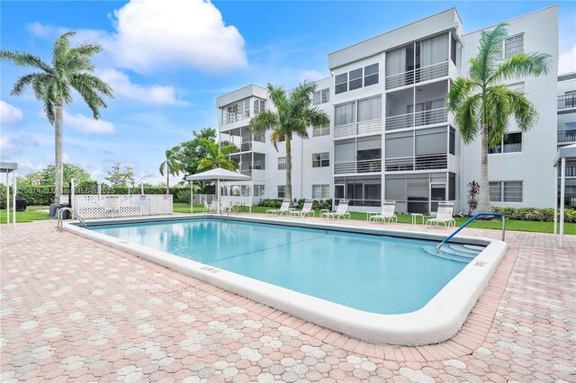 2998 E Sunrise Lakes Dr Unit 215, Sunrise, FL 33322 - photo 24