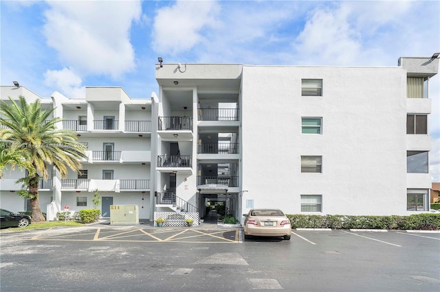 2998 E Sunrise Lakes Dr Unit 215, Sunrise, FL 33322 - photo 25