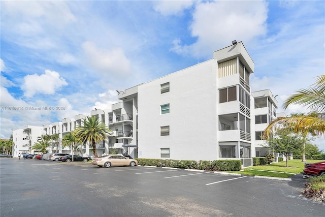 2998 E Sunrise Lakes Dr Unit 215, Sunrise, FL 33322 - photo 26