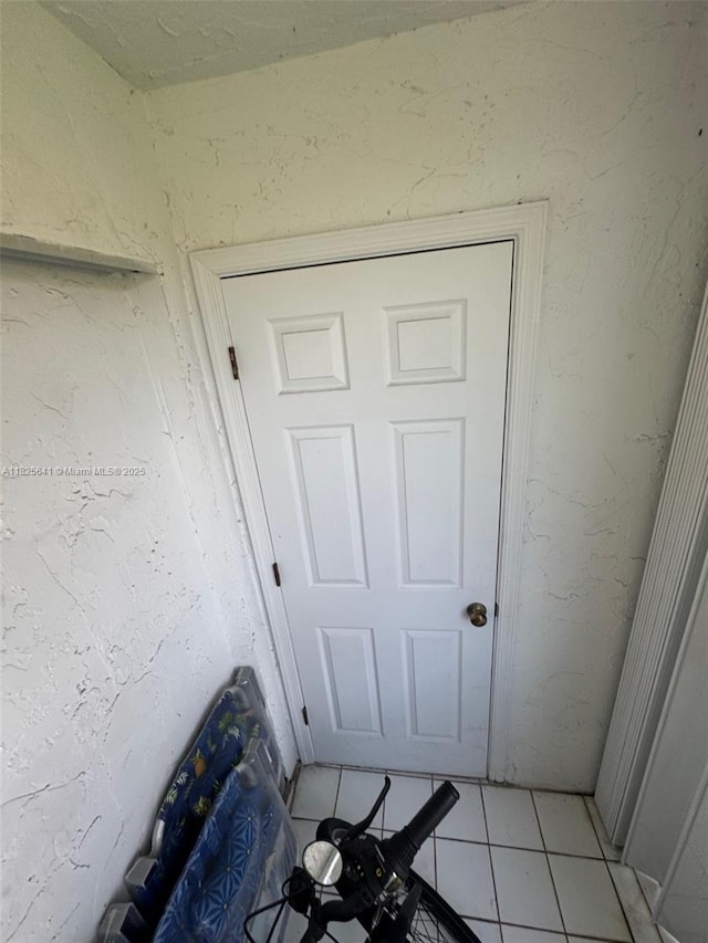 1428 SE 4th Ave Unit 103, Deerfield Beach, FL 33441 - doorway to property