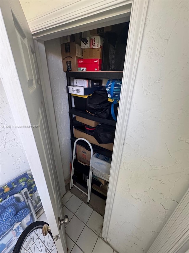 1428 SE 4th Ave Unit 103, Deerfield Beach, FL 33441 - view of storage