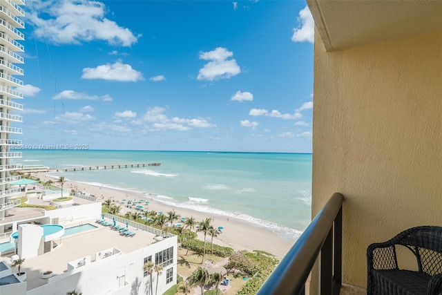16275 Collins Ave Unit 902, Sunny Isles Beach, FL 33160 - photo 3