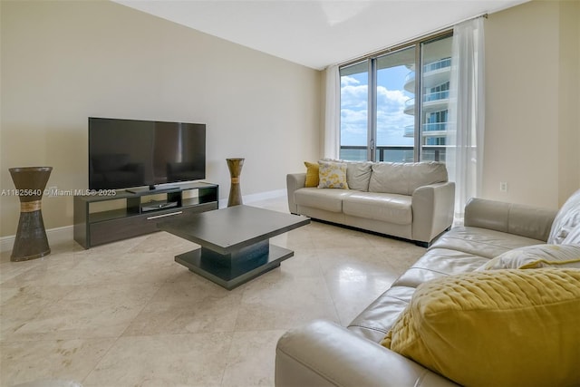 16275 Collins Ave Unit 902, Sunny Isles Beach, FL 33160 - photo 7