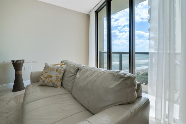 16275 Collins Ave Unit 902, Sunny Isles Beach, FL 33160 - photo 8