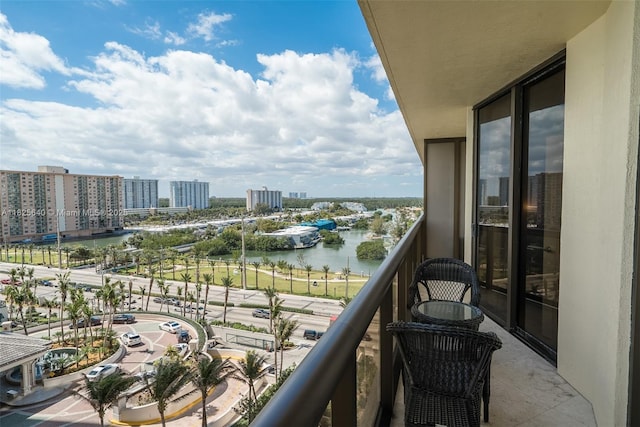 16275 Collins Ave Unit 902, Sunny Isles Beach, FL 33160 - photo 9