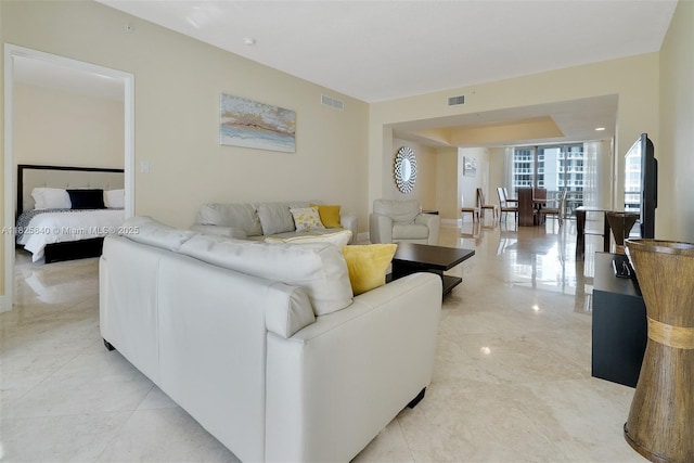 16275 Collins Ave Unit 902, Sunny Isles Beach, FL 33160 - photo 10