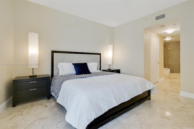 16275 Collins Ave Unit 902, Sunny Isles Beach, FL 33160 - photo 11