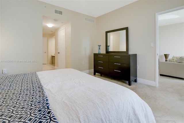 16275 Collins Ave Unit 902, Sunny Isles Beach, FL 33160 - photo 12