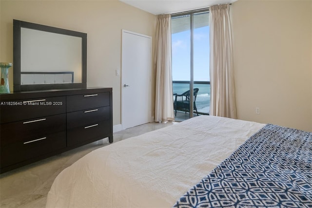 16275 Collins Ave Unit 902, Sunny Isles Beach, FL 33160 - photo 13
