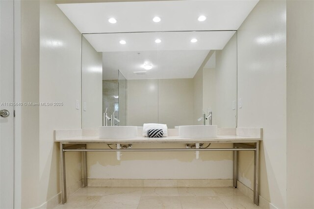 16275 Collins Ave Unit 902, Sunny Isles Beach, FL 33160 - photo 14
