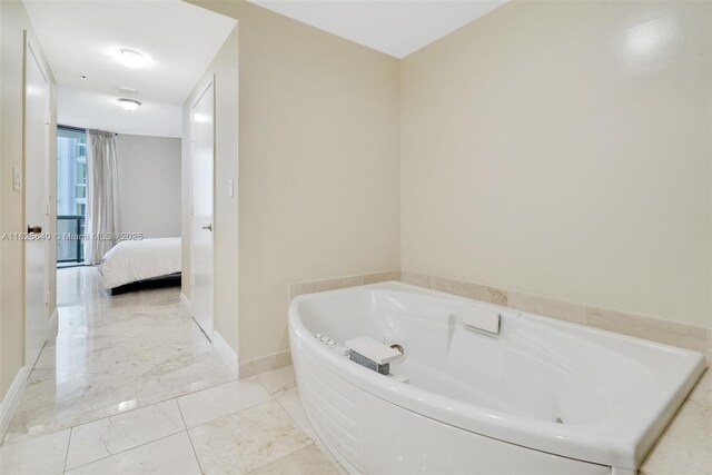 16275 Collins Ave Unit 902, Sunny Isles Beach, FL 33160 - photo 15