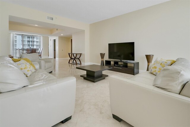 16275 Collins Ave Unit 902, Sunny Isles Beach, FL 33160 - photo 16