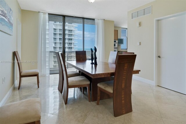 16275 Collins Ave Unit 902, Sunny Isles Beach, FL 33160 - photo 17