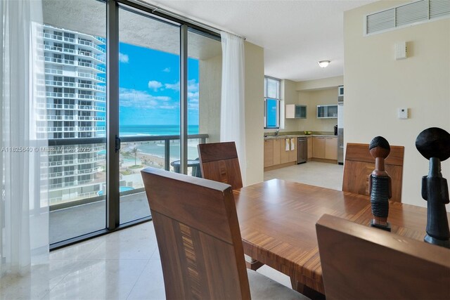 16275 Collins Ave Unit 902, Sunny Isles Beach, FL 33160 - photo 18