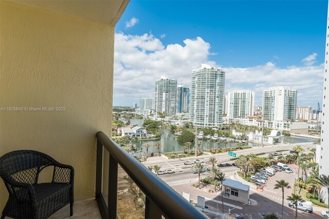 16275 Collins Ave Unit 902, Sunny Isles Beach, FL 33160 - photo 19