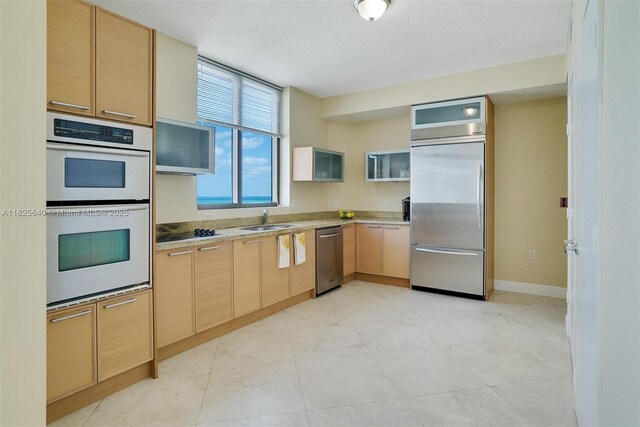 16275 Collins Ave Unit 902, Sunny Isles Beach, FL 33160 - photo 20