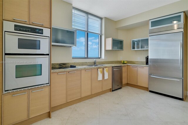 16275 Collins Ave Unit 902, Sunny Isles Beach, FL 33160 - photo 21
