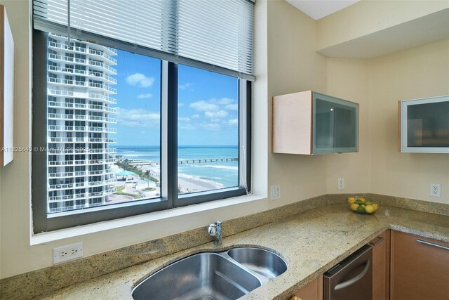 16275 Collins Ave Unit 902, Sunny Isles Beach, FL 33160 - photo 22