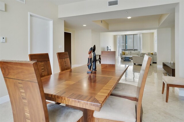 16275 Collins Ave Unit 902, Sunny Isles Beach, FL 33160 - photo 24