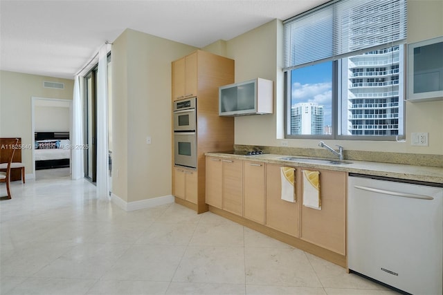 16275 Collins Ave Unit 902, Sunny Isles Beach, FL 33160 - photo 25