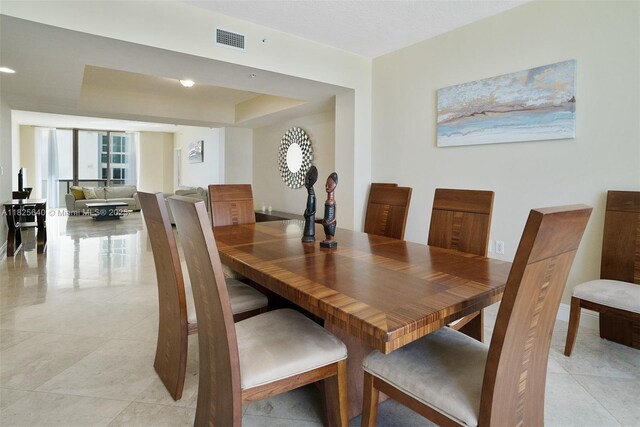 16275 Collins Ave Unit 902, Sunny Isles Beach, FL 33160 - photo 28