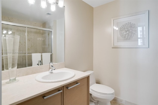 16275 Collins Ave Unit 902, Sunny Isles Beach, FL 33160 - photo 29