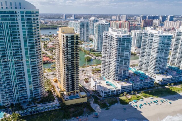 16275 Collins Ave Unit 902, Sunny Isles Beach, FL 33160 - photo 36