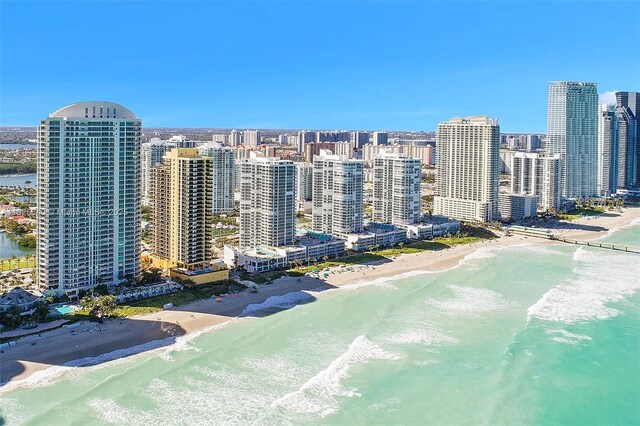 16275 Collins Ave Unit 902, Sunny Isles Beach, FL 33160 - photo 37