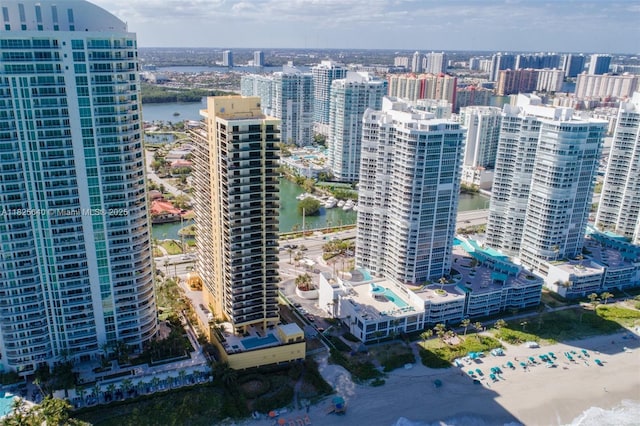 16275 Collins Ave Unit 902, Sunny Isles Beach, FL 33160 - photo 38