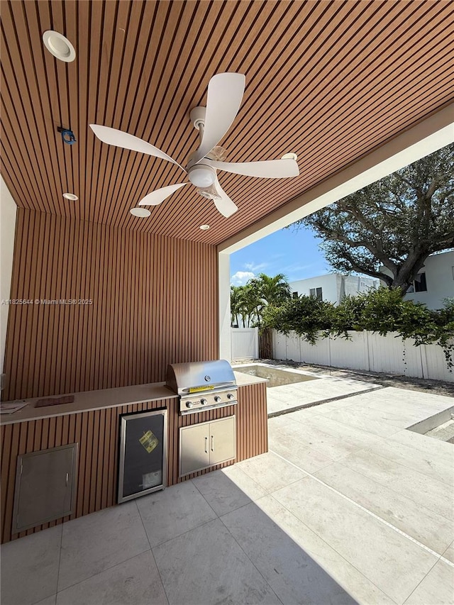 808 NE 17th Ter, Fort Lauderdale, FL 33304 - photo 9