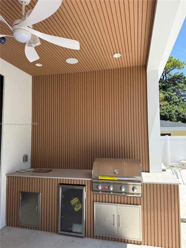 808 NE 17th Ter, Fort Lauderdale, FL 33304 - photo 10