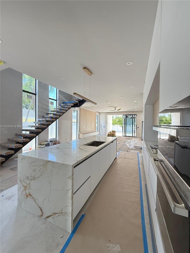 808 NE 17th Ter, Fort Lauderdale, FL 33304 - photo 17