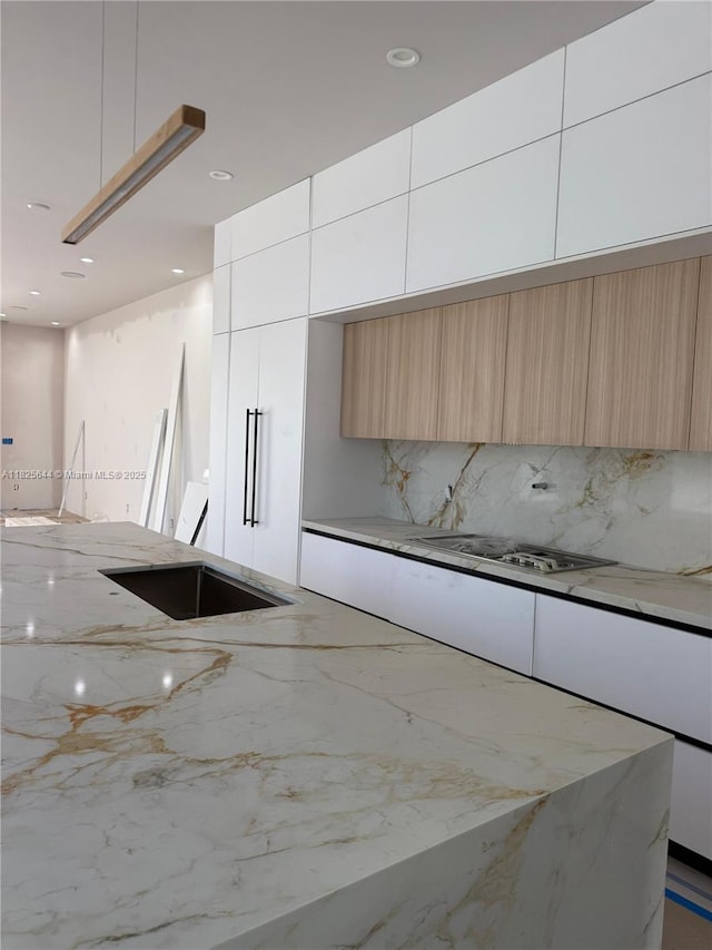 808 NE 17th Ter, Fort Lauderdale, FL 33304 - photo 19