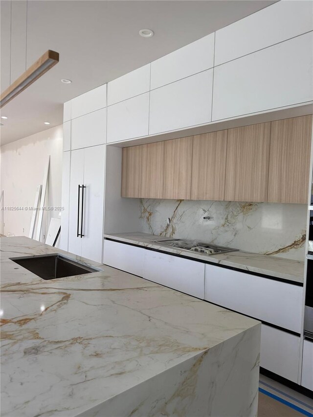 808 NE 17th Ter, Fort Lauderdale, FL 33304 - photo 20