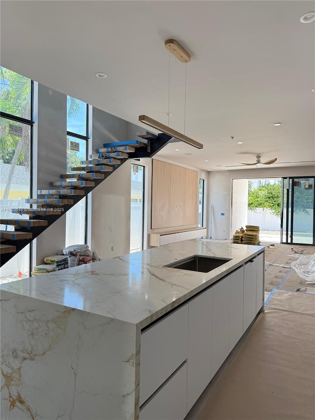 808 NE 17th Ter, Fort Lauderdale, FL 33304 - photo 21