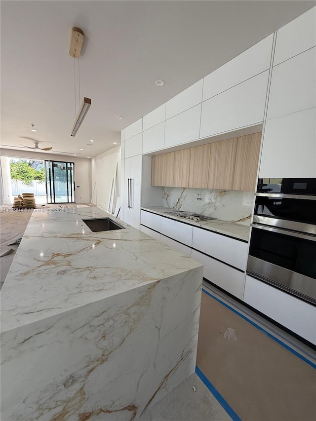 808 NE 17th Ter, Fort Lauderdale, FL 33304 - photo 23