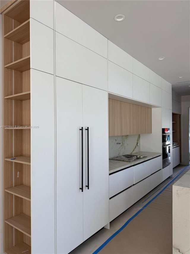 808 NE 17th Ter, Fort Lauderdale, FL 33304 - photo 28