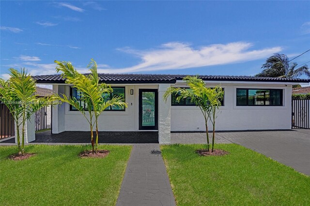 1731 NW 155th St, Miami Gardens, FL 33054 - photo 1