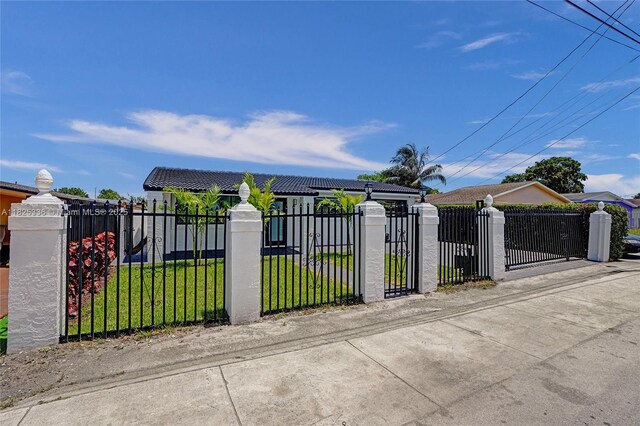1731 NW 155th St, Miami Gardens, FL 33054 - photo 4