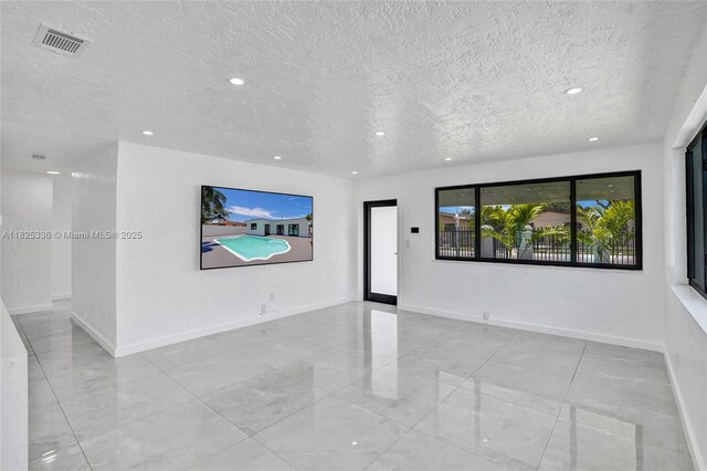 1731 NW 155th St, Miami Gardens, FL 33054 - photo 9
