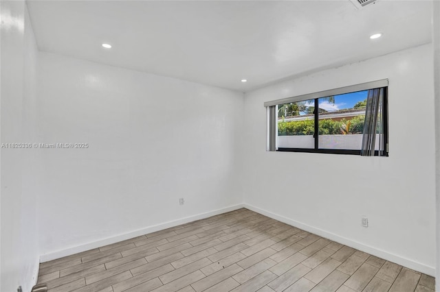 1731 NW 155th St, Miami Gardens, FL 33054 - photo 13
