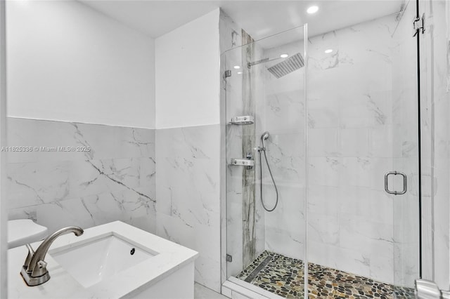 1731 NW 155th St, Miami Gardens, FL 33054 - photo 14