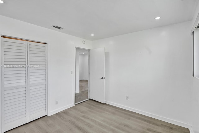 1731 NW 155th St, Miami Gardens, FL 33054 - photo 15