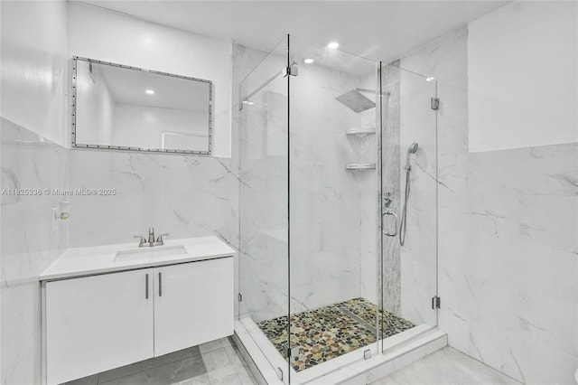 1731 NW 155th St, Miami Gardens, FL 33054 - photo 18